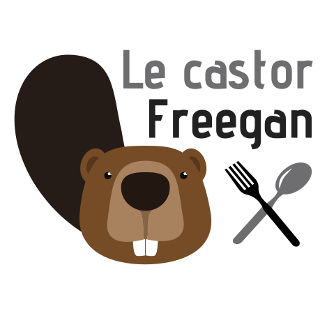 Castor Freegan
